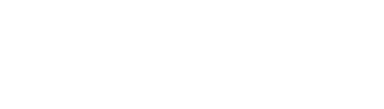 吃瓜视频网